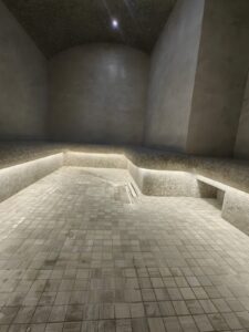 IMG 20241115 WA0002 225x300 - Портфолио Хаммамы