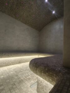 IMG 20241115 WA0006 225x300 - Портфолио Хаммамы