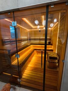 IMG 20241127 WA0001 225x300 - Портфолио сауны