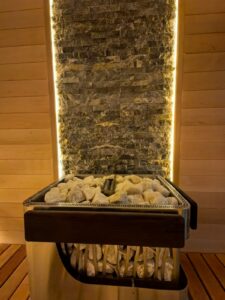 IMG 20241127 WA0002 225x300 - Портфолио сауны