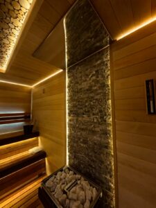 IMG 20241127 WA0005 225x300 - Портфолио сауны